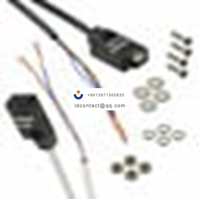 EX-13EA-C5 Panasonic product image